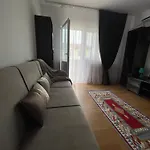 Apartman Horizon