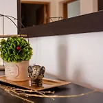 Apartman Horizon