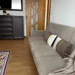 Apartman Horizon *