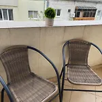 Apartman Horizon