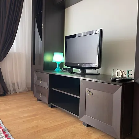 Horizon Timisoara