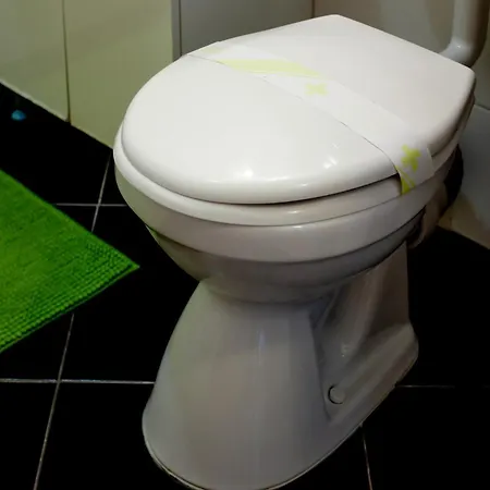 Apartmán Horizon Temešvár