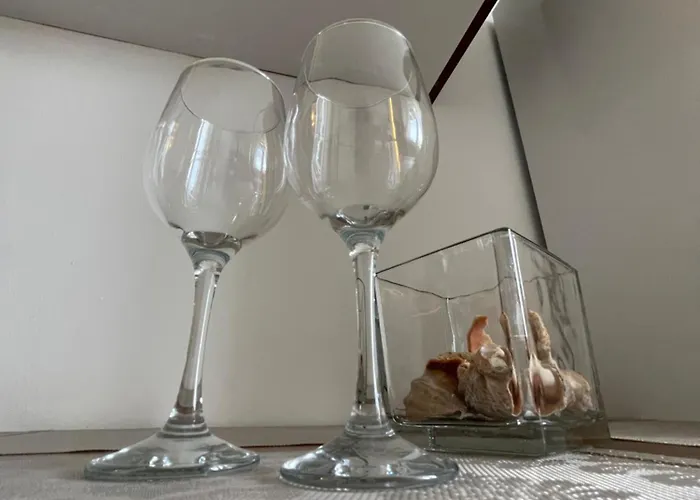 Horizon * Temešvár