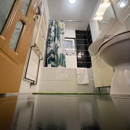 Horizon * Timișoara