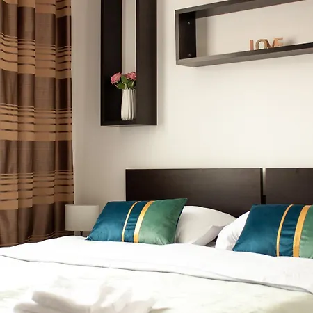 Horizon * Timișoara