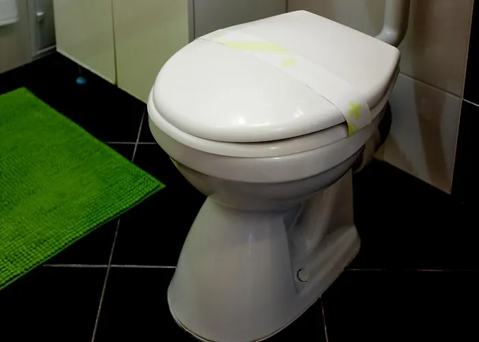 Lejlighed Horizon Timişoara