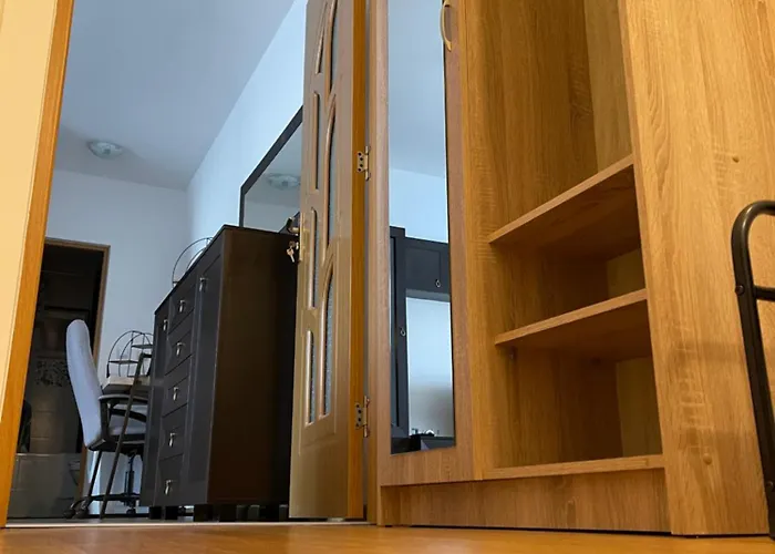 Horizon * Timişoara