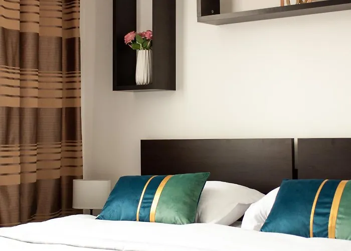 Horizon * Timişoara